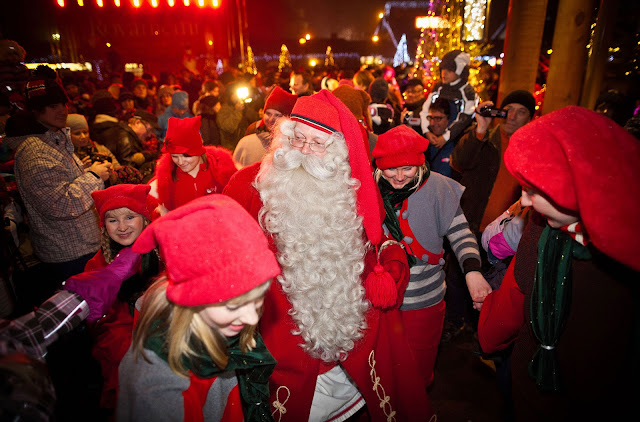 i love santa claus images i love santa claus images, santa claus christmas 2017 images