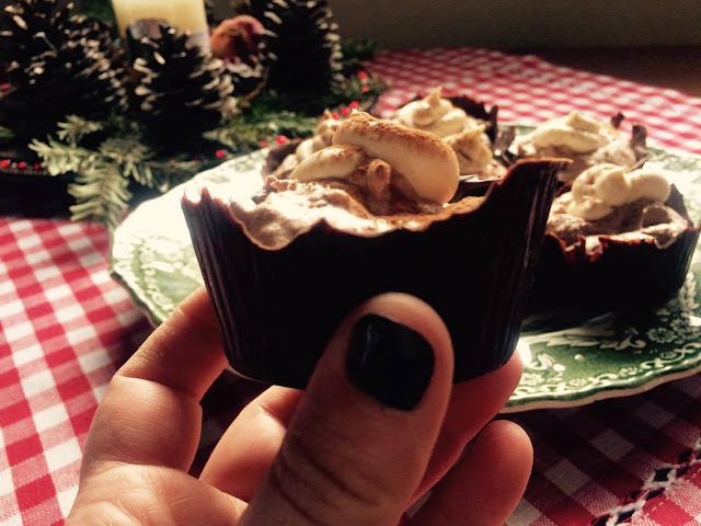 THE MAGIC OF CHRISTMAS THE MAGIC OF CHRISTMAS