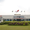 Lowongan Kerja Operator Produksi PT. Denso Corporation Indonesia (Denso Group)