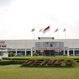 Lowongan Kerja Operator Produksi PT. Denso Corporation Indonesia (Denso Group)