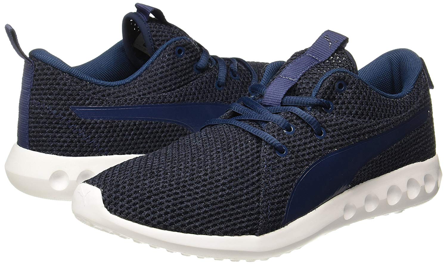 Best 20 Running Shoes List For Men Under 10002000 DREAM VS BOLLYWOOD