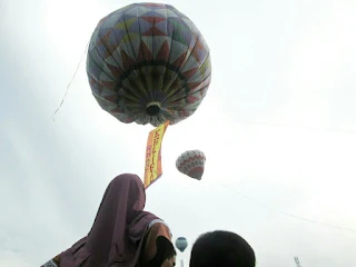 festival balon festival balon udara festival balon ponorogo festival balon udara turki festival balon udara cibubur festival balon udara wonosobo 2018 festival balon pekalongan festival balon udara ponorogo 2018 festival balon cibubur festival balon udara wonosobo festival balon wonosobo festival balon udara wonosobo 2017 festival balon wonosobo 2017 festival balon udara ponorogo festival balon udara 2018 festival balon udara albuquerque festival balon udara jakarta festival balonismo torres 2018 festival balon udara di turki festival balon alun alun boyolali festival balon alun2 boyolali festival balon alun alun boyolali 2016 festival balon aer cald festival balon the milk boyolali festival balon di alun alun boyolali festival balon internasional albuquerque festival balon udara amerika festival balon udara internasional albuquerque di amerika serikat festival balon cu aer cald