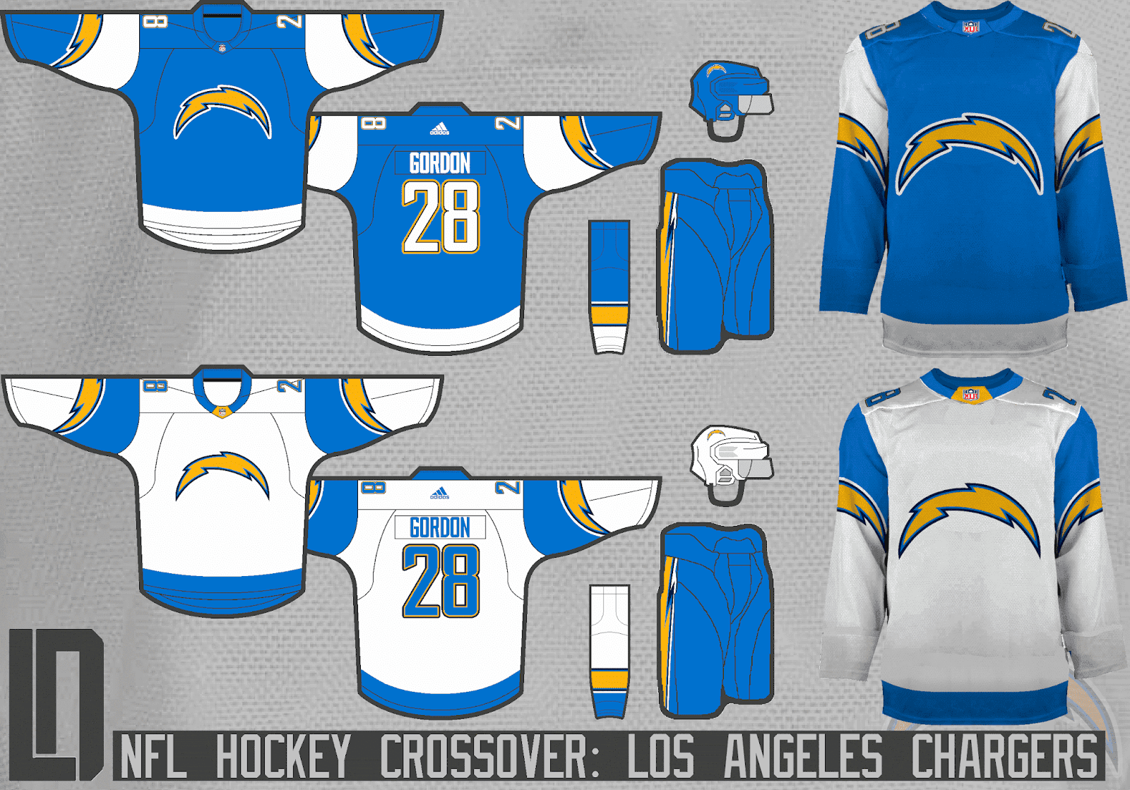 Chargers+Concept.png