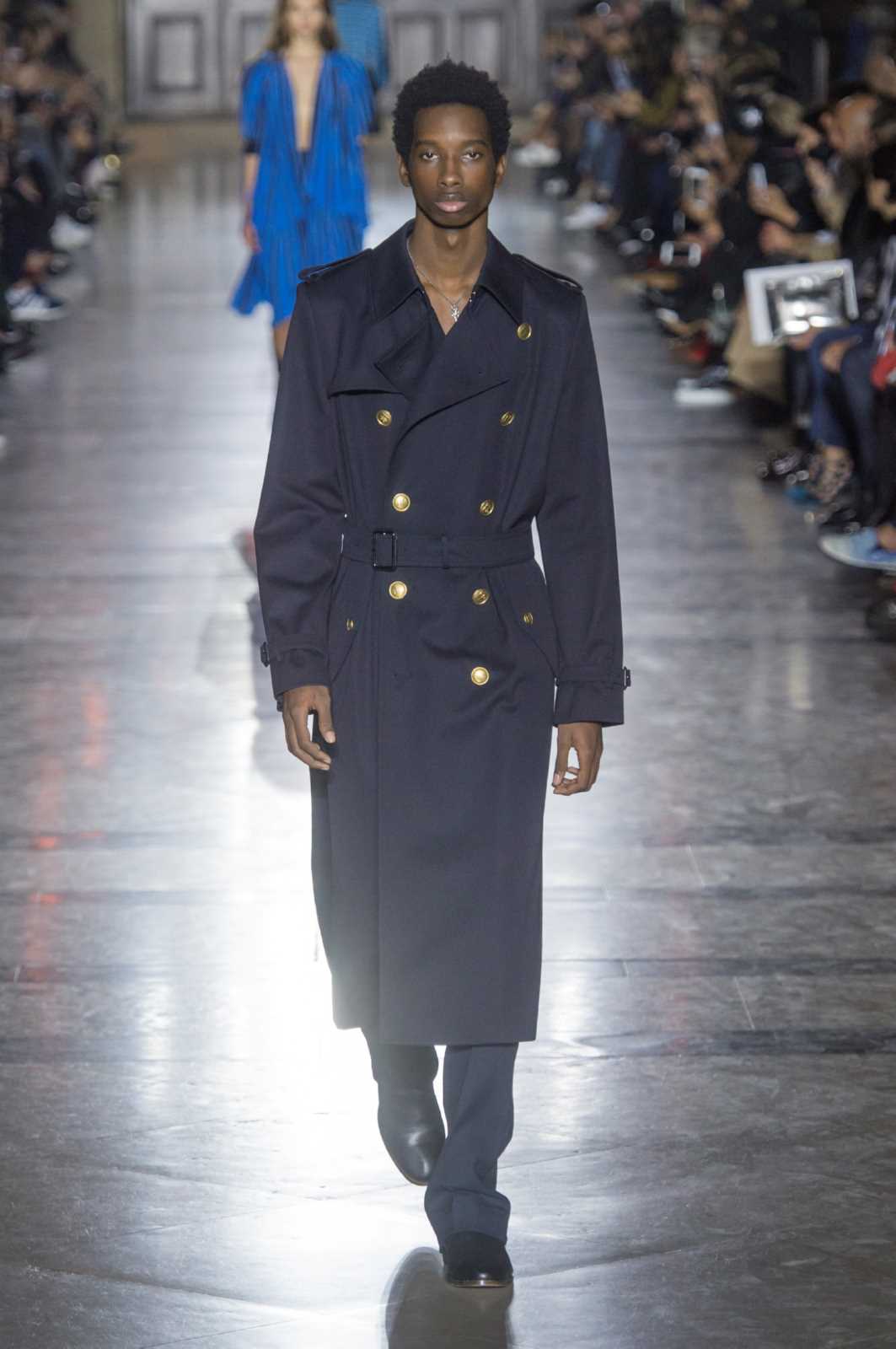 Swahili Fashion Week Swahili Fashion Week
