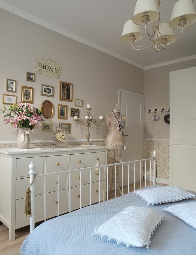 Defne Yatak Odasi Akyol Life Style Youtube