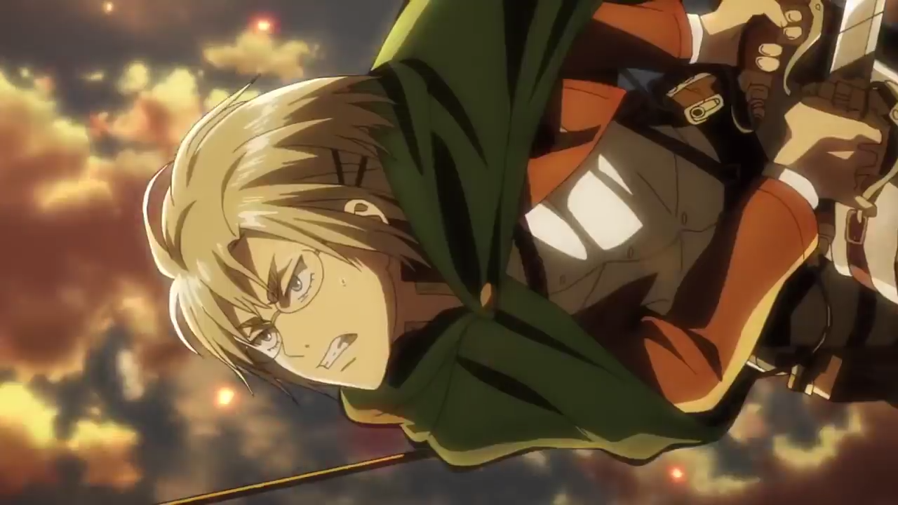 attack-on-titan-season-2-update-beast-titan-episode-1-review-12-episodes-only-confirmed