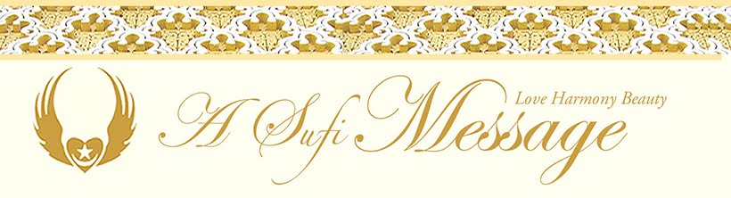 Sufi Message Dutch Translations