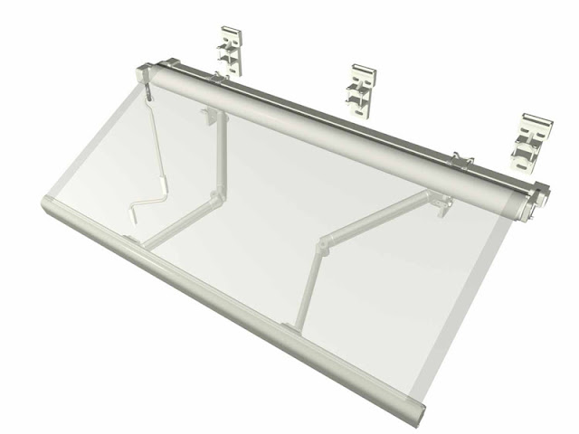 CERRAJERIA JUGAL, automatismos, cerramientos de hierro, de aluminio