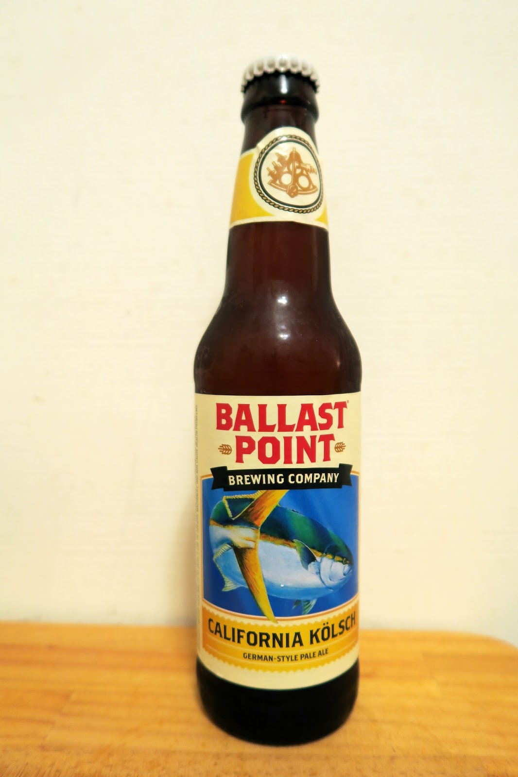 旅行的記憶 2017