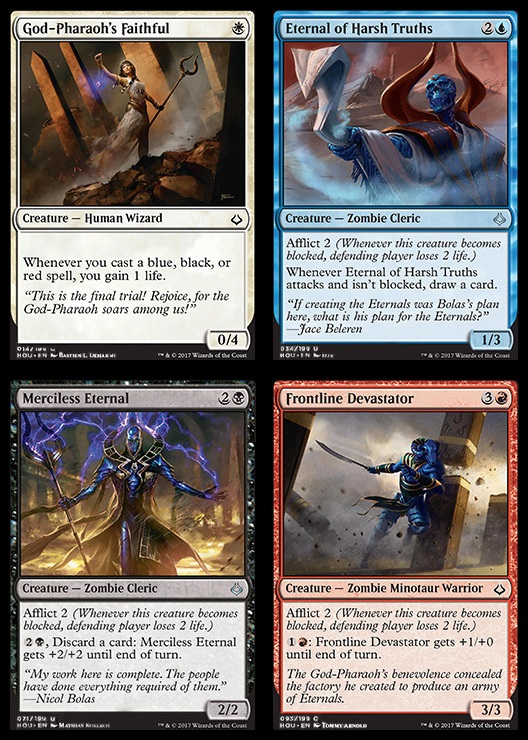 eternal lands unoffical eternal lands unoffical