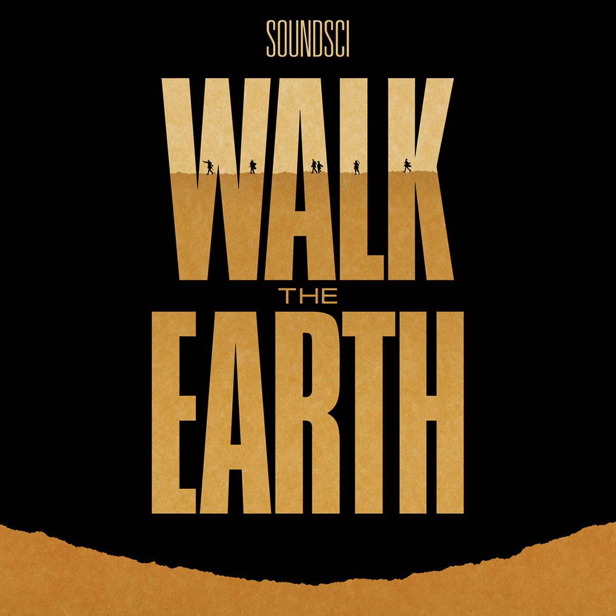 HipHop TheGoldenEra Soundsci Walk The Earth Write On Changing Of who-was-the-first-person-to-accurately-measure-the-circumference-of-the