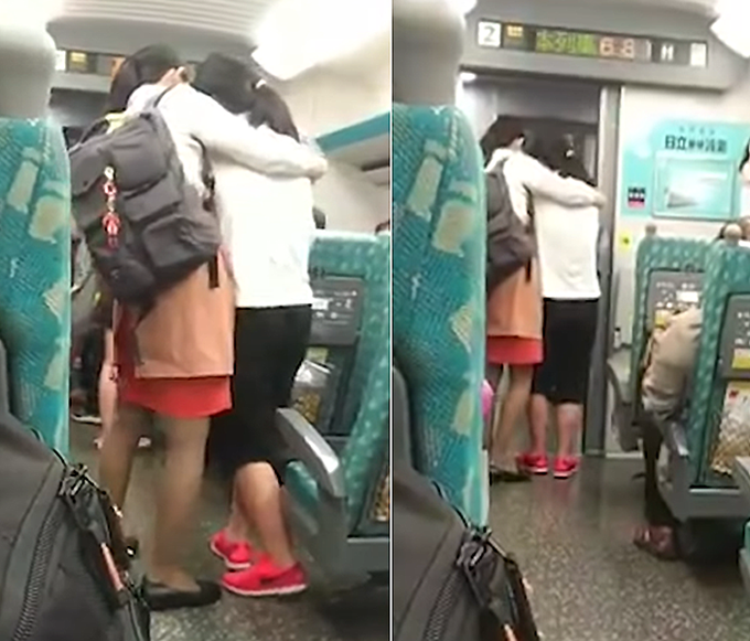 이미지에 대체텍스트 속성이 없습니다; 파일명은 %25EB%258B%25A4%25EC%259A%25B4%25EB%25A1%259C%25EB%2593%259C.png 입니다.