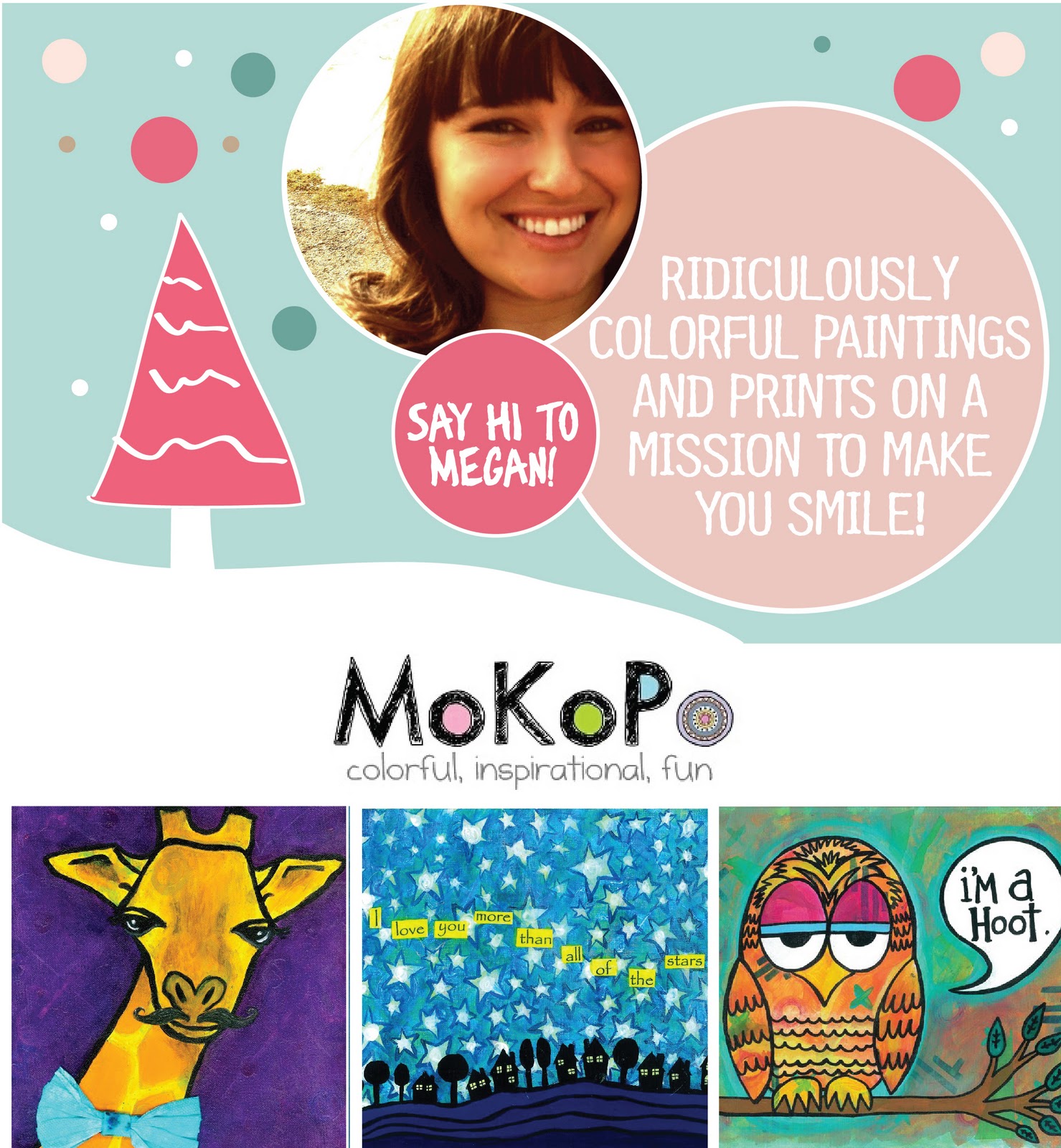 Buggie and Jellybean SWAG SWAP WEEK 2012coupon codes galore!