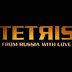 Celebrate the 33rd Anniversary of Tetris by Watching This BBC Documentary