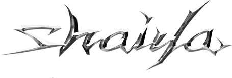 6gls1w.png