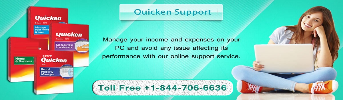 QuickBooks Technical Support Number 1-8447066636
