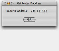 macos ip address terminal macos ip address terminal
