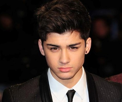 25++ Tinggi badan zayn malik info