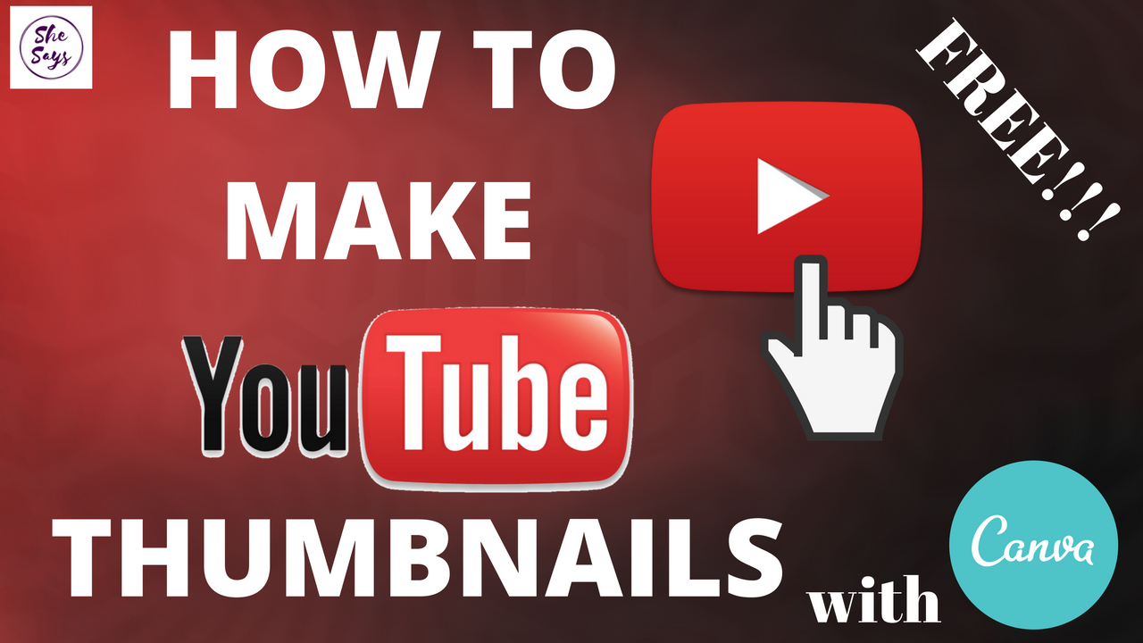 How to make youtube. How to make youtube thumbnail. Тамбнейл ютуб. Youtube Gaming thumbnail. Hacked youtube thumbnail.