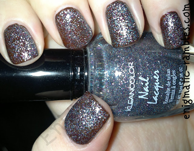swatch-kleancolor-midnight-seduction-170-holographic