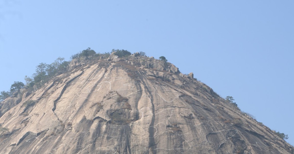 Day 1: Purulia (Ayodhya Hills,Bamni Falls,Chorida Village, Upper And Lower Dam, Deulghata Temples)