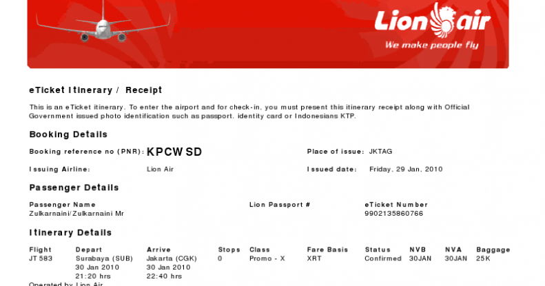 E-ticket number. E ticket georgianbus example. E-ticket itinerary receipt авиалинии. E-ticket билеты emirates. Itinerary перевод.