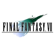 FINAL FANTASY VII v1.0.13 APK Download Gratis FINAL FANTASY VII v1.0.13 APK Download Gratis