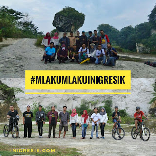 Sebuah Catatan Mlaku-Mlaku 4 WhatsApp%2BImage%2B2018 03 25%2Bat%2B11.15.28