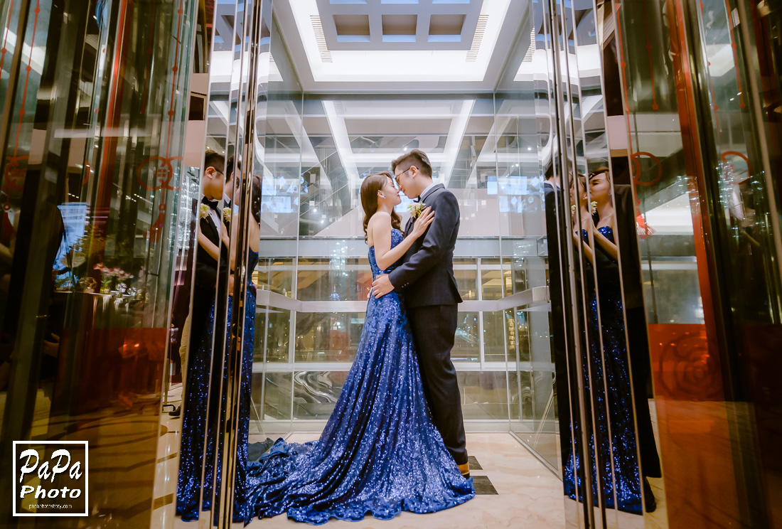 PAPA-PHOTO 新莊典華 婚攝作品 PAPA-PHOTO,婚攝,婚宴,新莊典華,典華婚攝,類婚紗