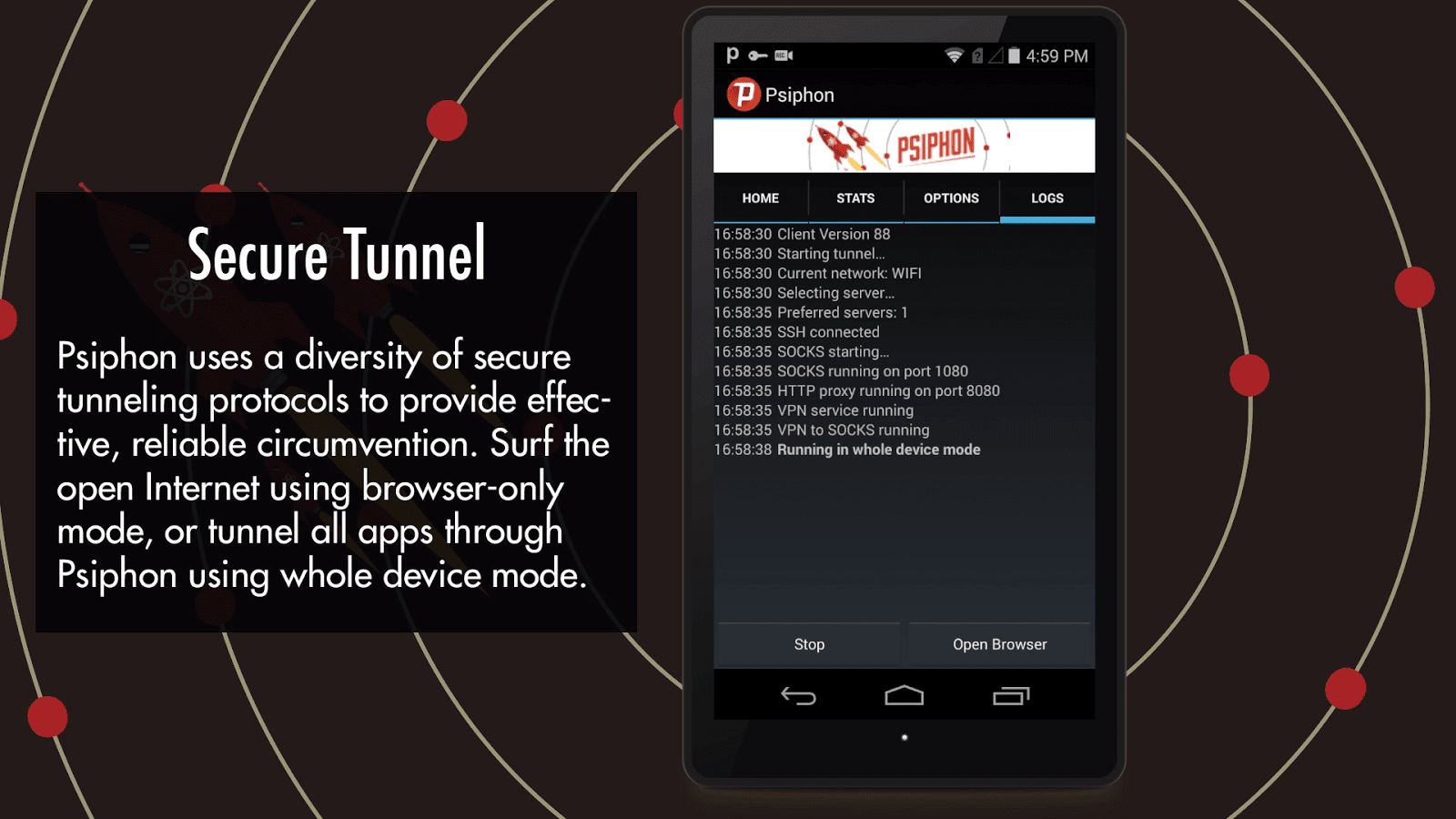1. Psiphon взломанная. Psiphon. Psiphon взломанная. Psiphon взломанная.