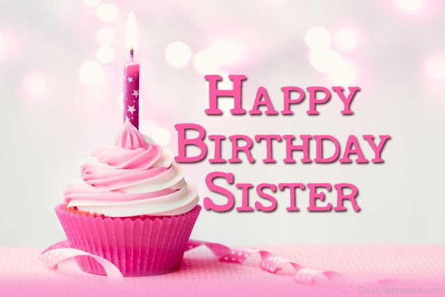 Happy-Birthday-wishes-for-Sister