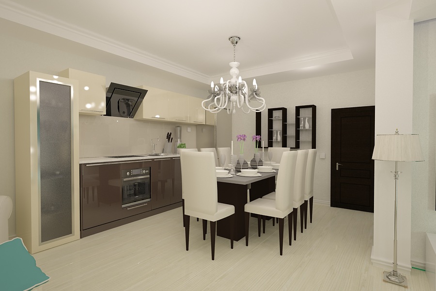 Arhitect interioare Constanta - Design interior living case moderne Constanta Arhitect interioare Constanta - Design interior living case moderne Constanta