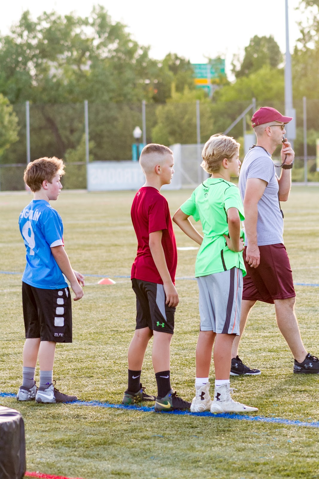 the-cullinan-family-3rd-practice