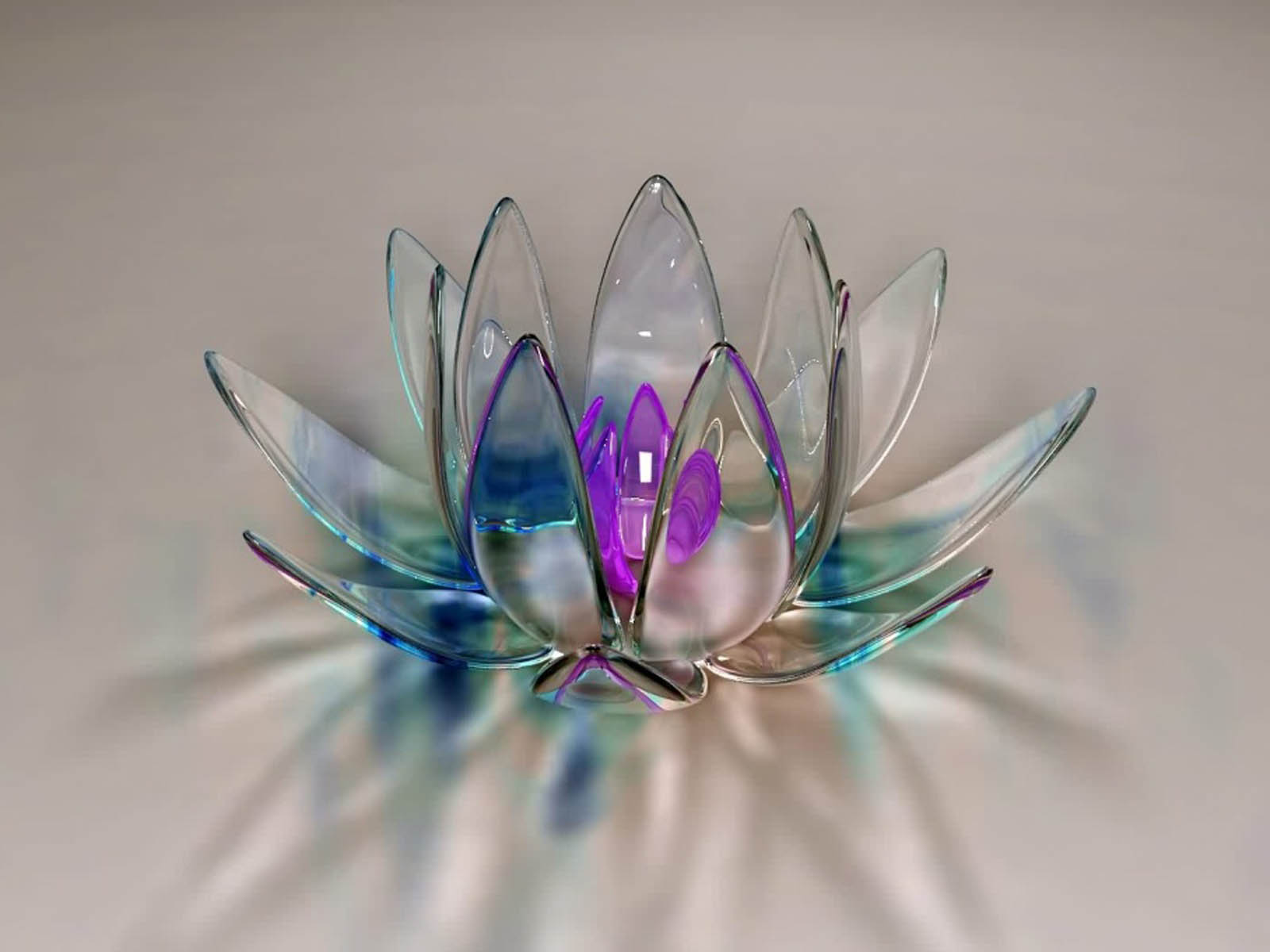 wallpapers glass flowers wallpapers glass flowers