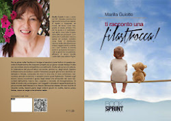 il libro di Magù in libreria o al suo blog.