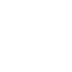 Surah Ar Rum Translation