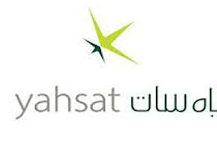 All Channel Tv Frequency At Yahsat 1A 52.5°E