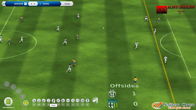 Gfxcore Dll Fifa Manager 11 Update