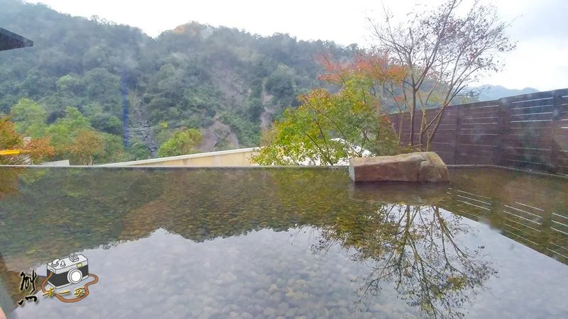 璞石麗緻溫泉會館|景緻湯屋券|主題湯屋券|烏來頂級泡湯地點推薦
