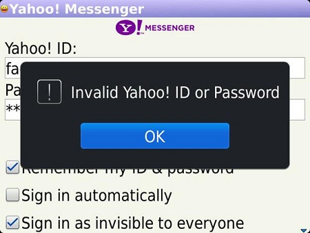 Errors password invalid. Invalid Key. Invalid email перевод. При вводе пароля выдает Invalid password. Email is Invalid.