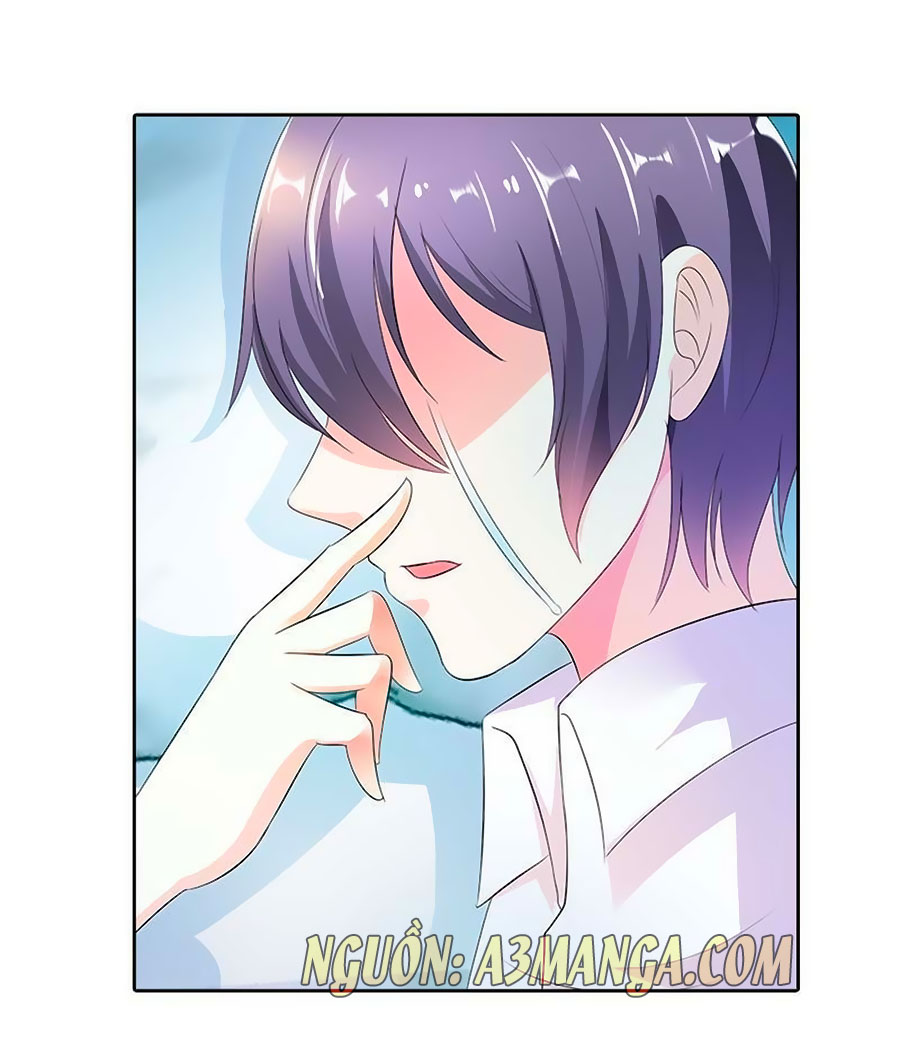 Song Diện Danh Viện - Chương 40 - Trang 11