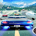تحميل لعبة Street Racing 3D v4.6.6 مهكرة اخر اصدار تحميل لعبة Street Racing 3D v4.6.6 مهكرة اخر اصدار