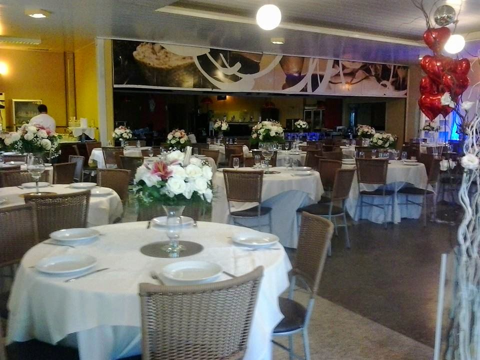 fotografo para casamento joinville joinville decoracoes fotografo para casamento joinville joinville decoracoes