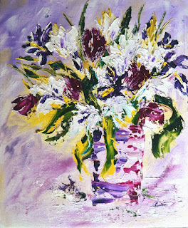 http://www.ebay.com/itm/Romance-Passion-Giclee-Print-of-Floral-Oil-Painting-Contemporary-Artist-France-/291764661594?ssPageName=STRK:MESE:IT