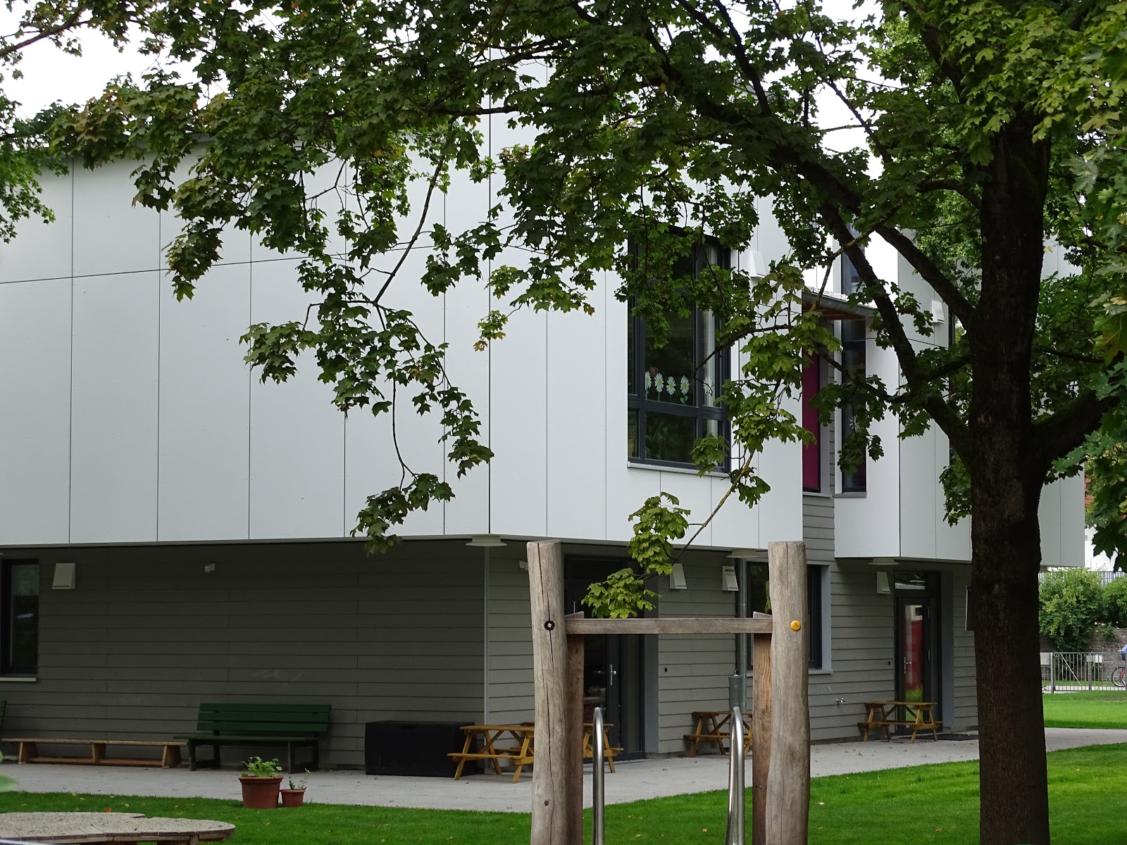 Bundnis Fur Dachau Im Stadtrat Und Im Kreistag 01 10 19