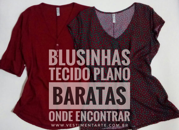 roupa infantil de unicórnio