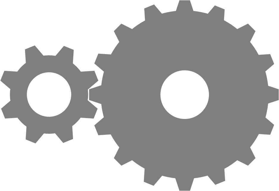 Spur gear Solidworks