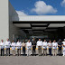 Abre sus puertas el Centro de Servicios Yucatán