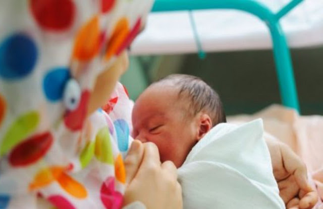 Doa Untuk Anak, Rasulullah Contohkan Doa Ini Yang Bisa Kamu Amalkan Sekarang Doa Untuk Anak, Rasulullah Contohkan Doa Ini Yang Bisa Kamu Amalkan Sekarang