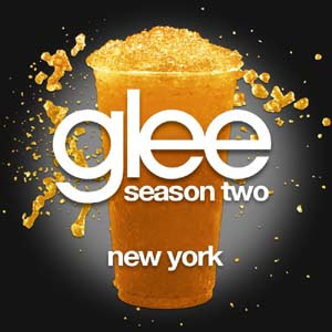 Glee - I Love New York/New York, New York Lyrics | Letras | Lirik | Tekst | Text | Testo | Paroles - Source: mp3junkyard.blogspot.com
